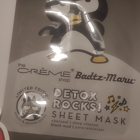 Hello Kitty Spa - Picture 2 of 4